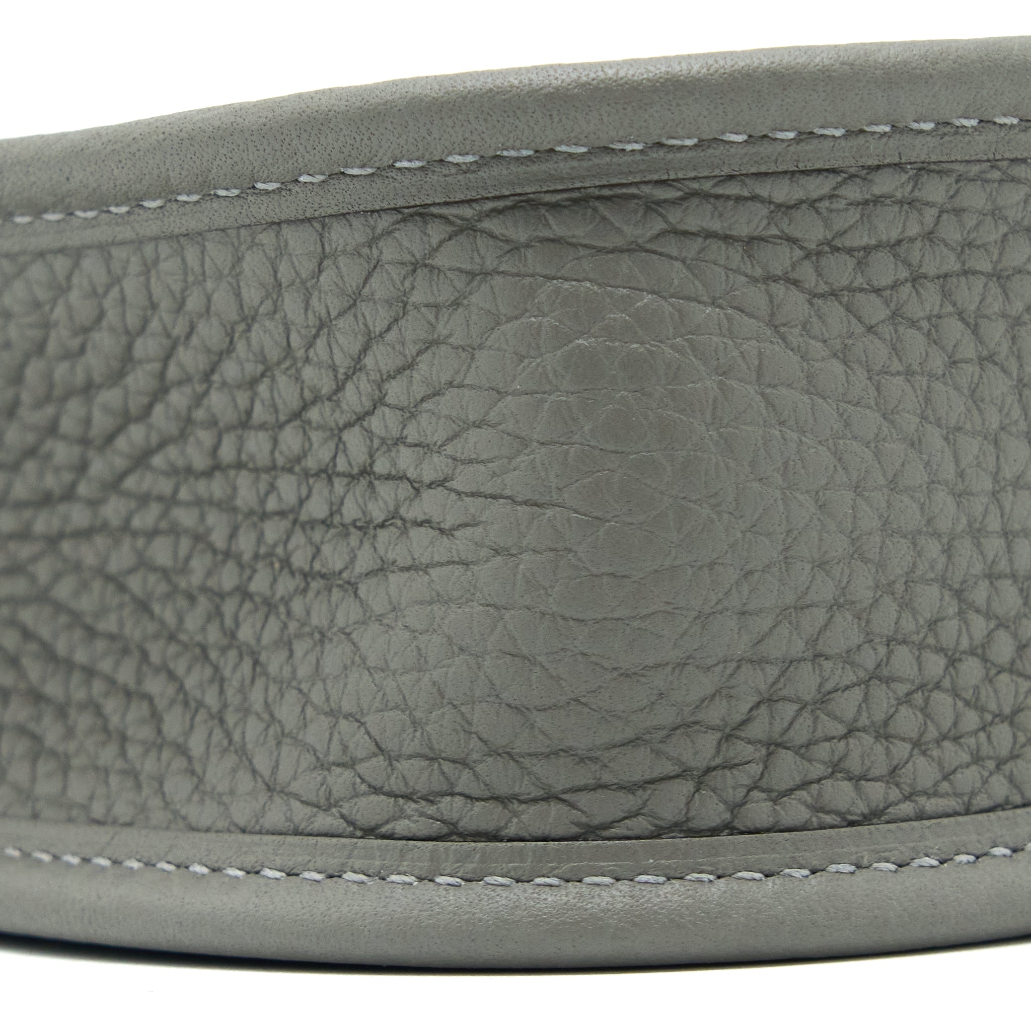 HERMES MINI EVELYNE CLEMENCE 0L GRIS MEYER SHW