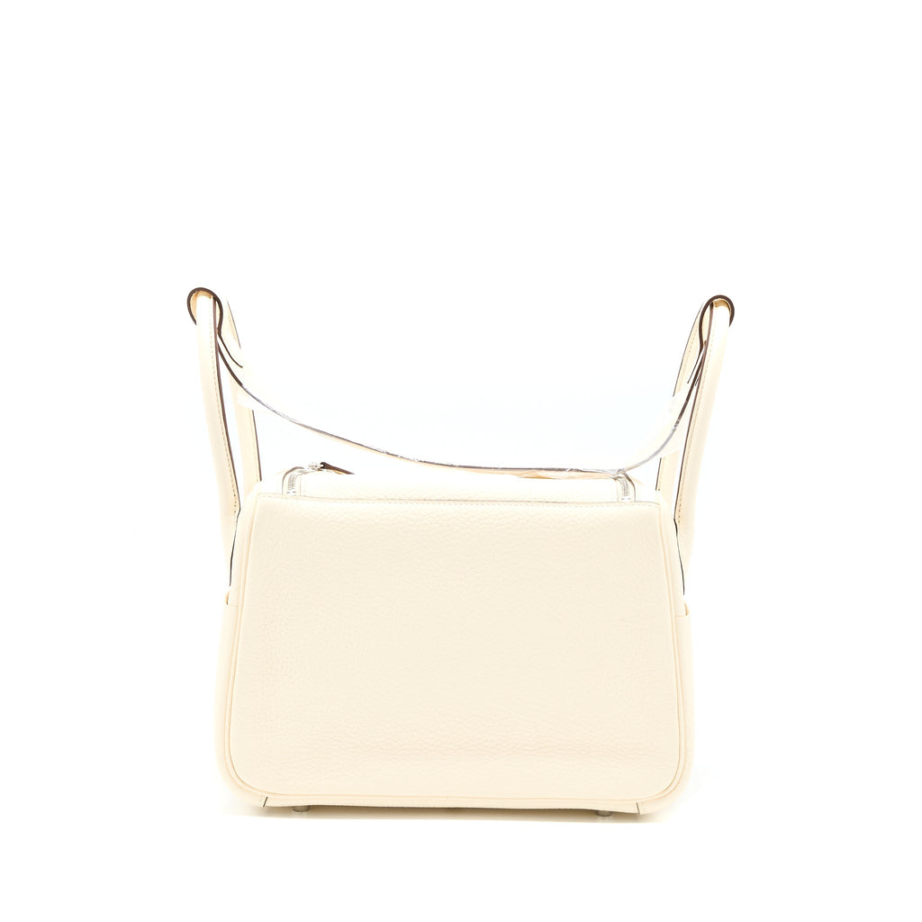 HERMES LINDY 26 CLEMENCE NATA SHW