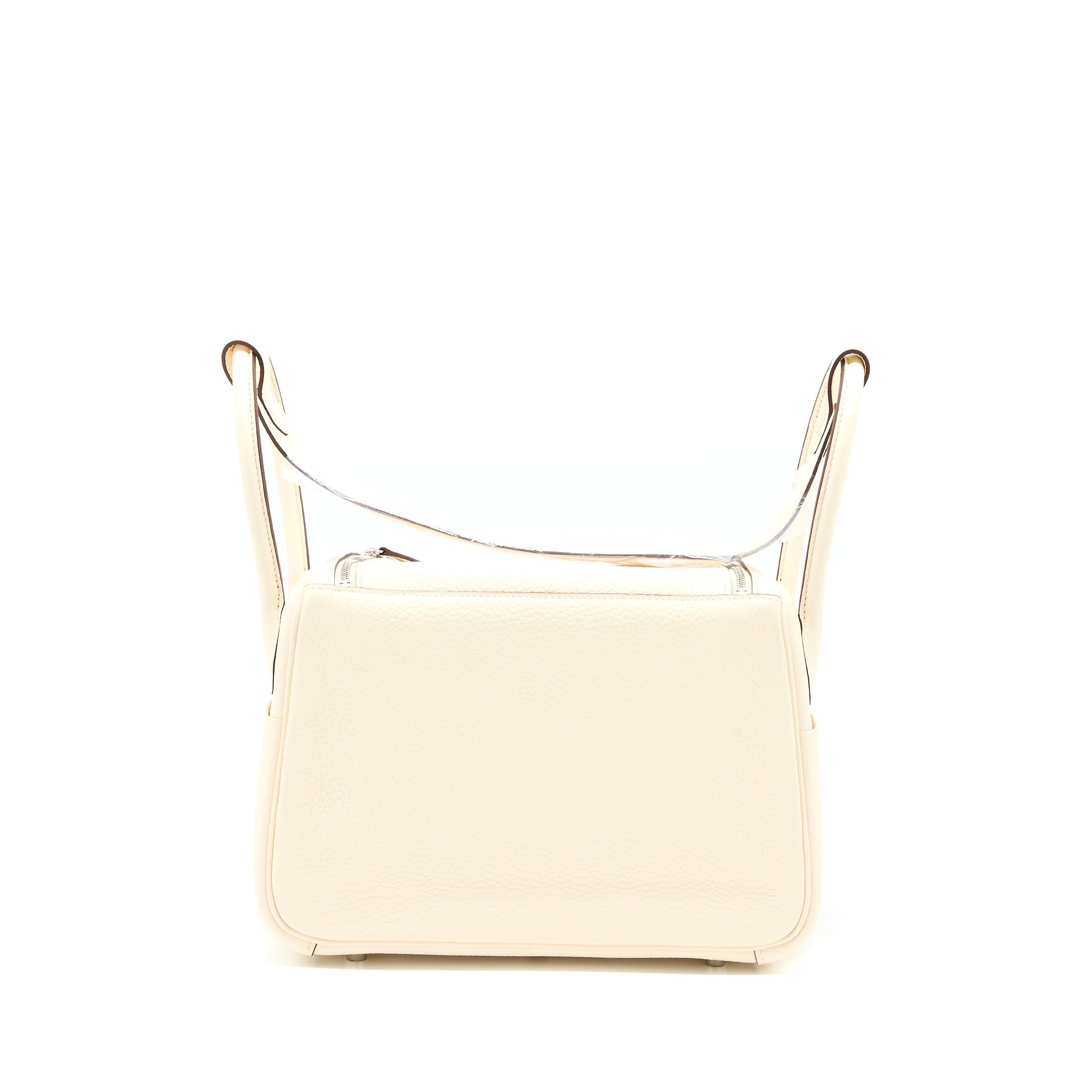 HERMES LINDY 26 CLEMENCE NATA SHW