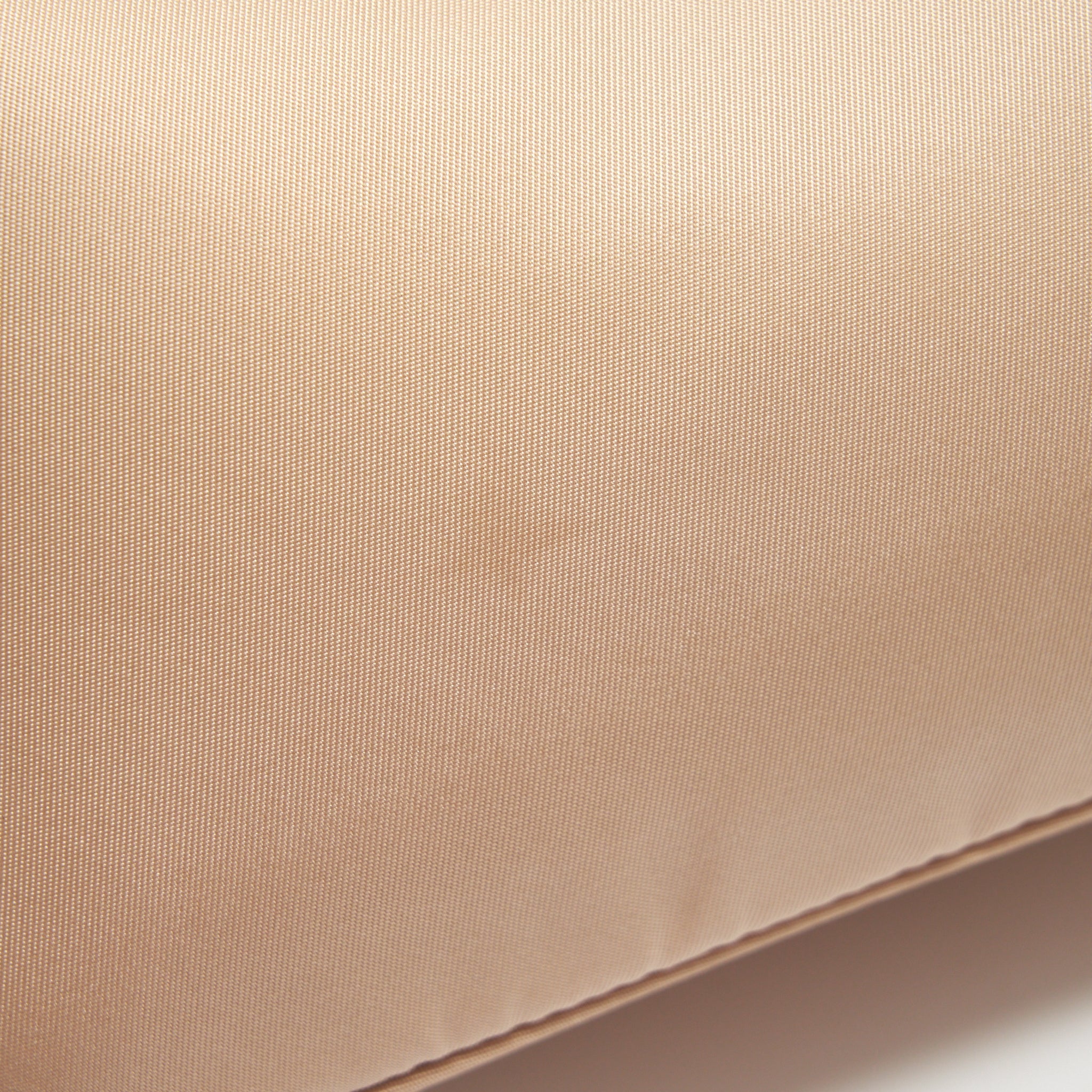 PRADA RE-NYLON RE-EDITION 2000 MINI BAG BEIGE SHW