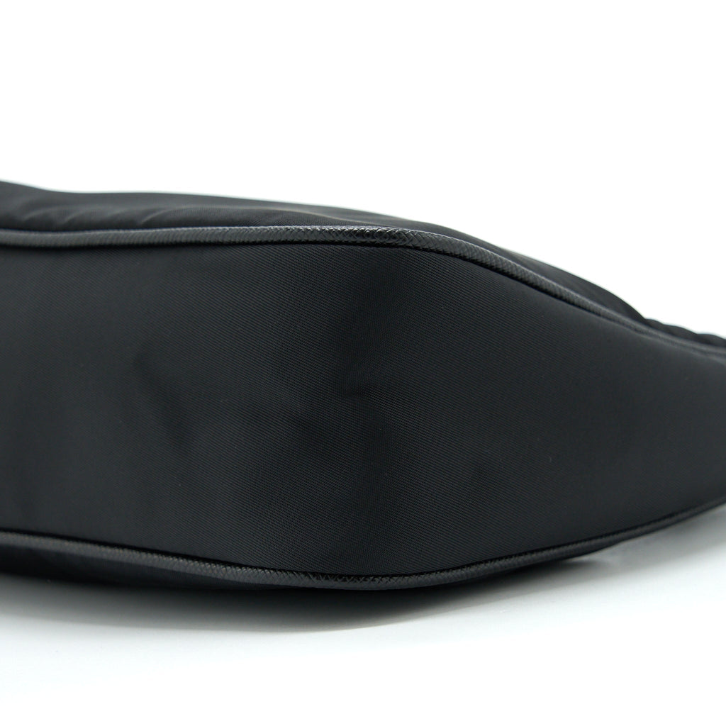 PRADA REEDITION 2005 BLACK SHW
