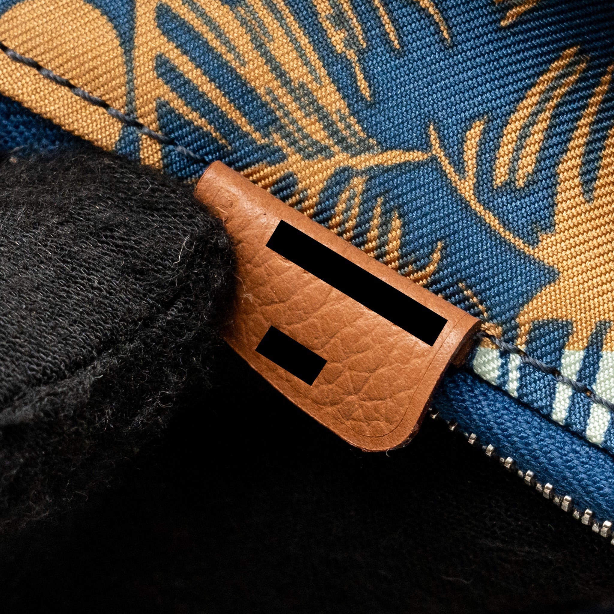 HERMES SILK’IN LONG WALLET EVERCOLOR GOLD/MULTICOLOUR SHW