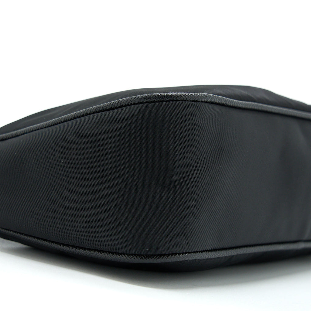 PRADA REEDITION 2005 BLACK SHW