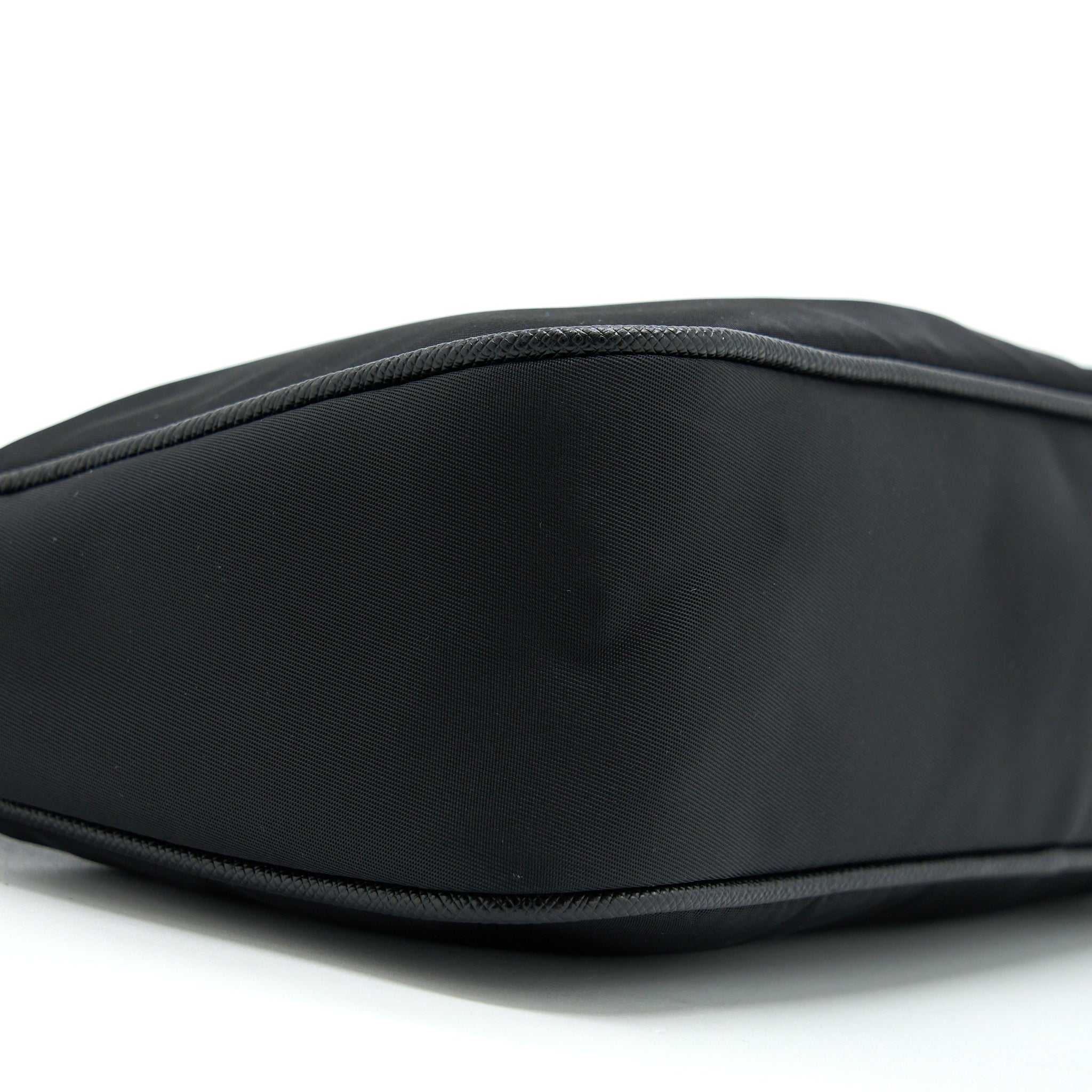 PRADA REEDITION 2005 BLACK SHW