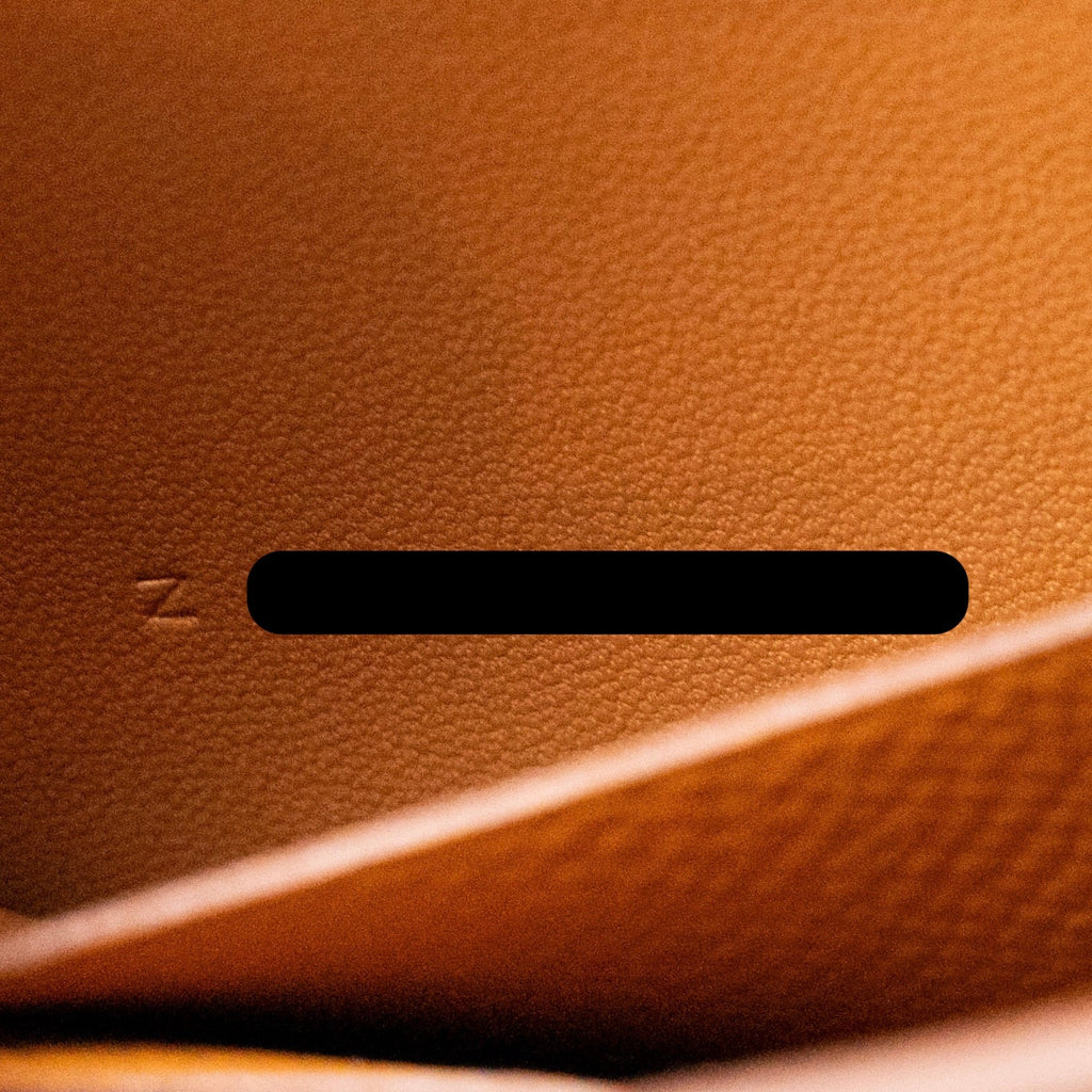 HERMES CONSTANCE SLIM EPSOM GOLD GHW