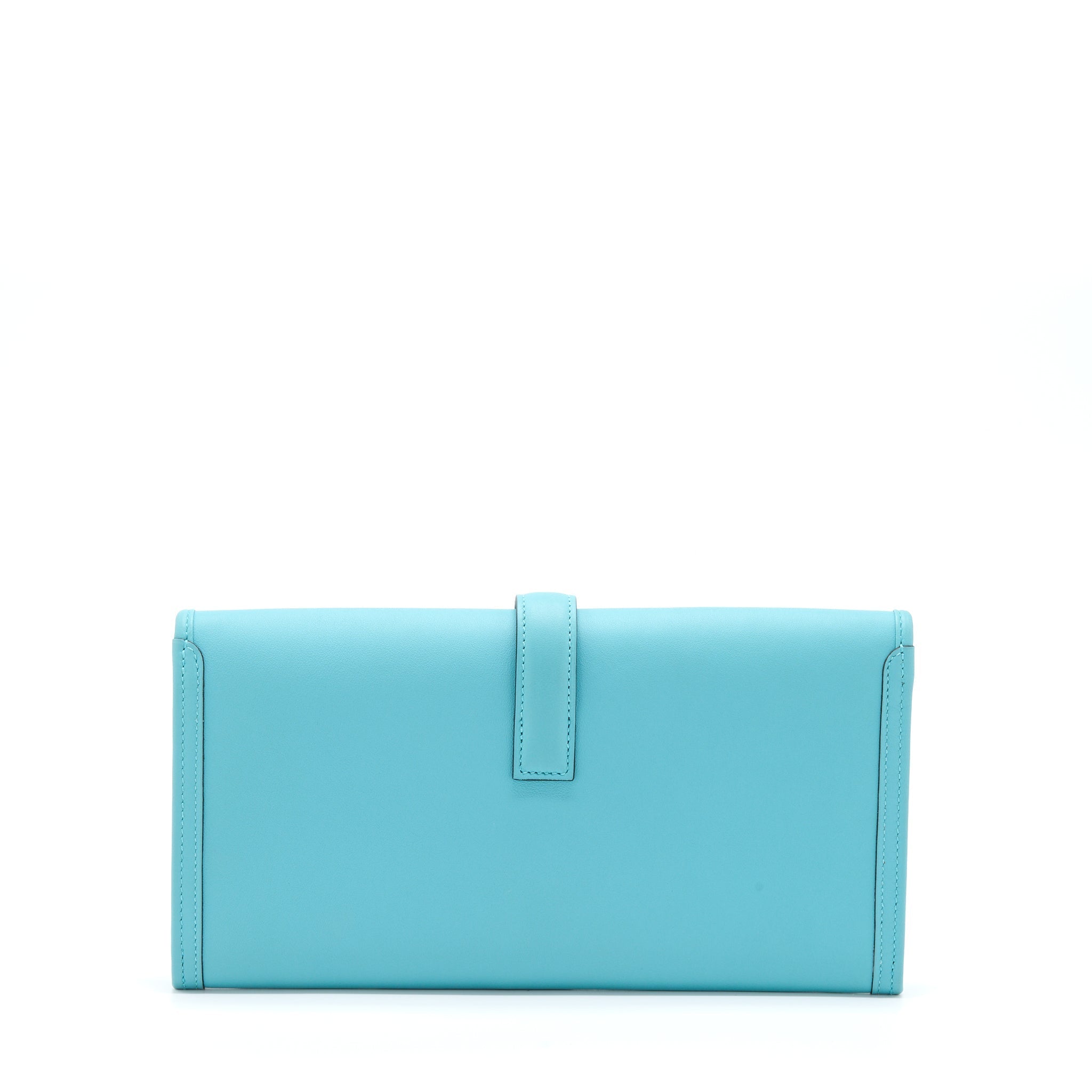 HERMES JIGE ELAN 29 CLUTCH
