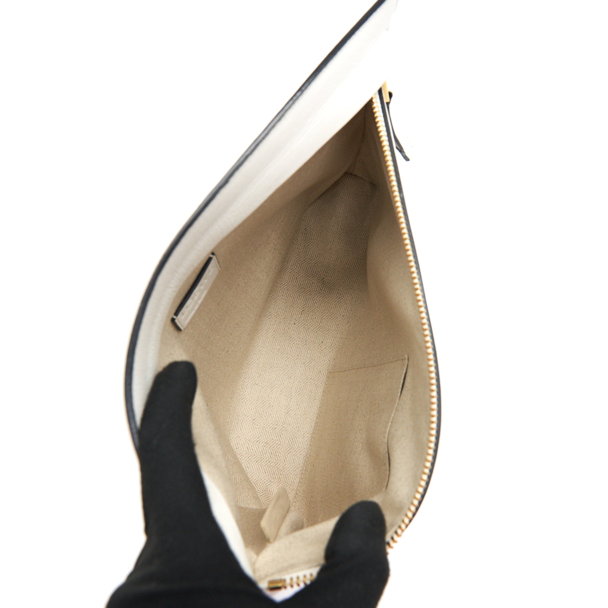 LOEWE T POUCH