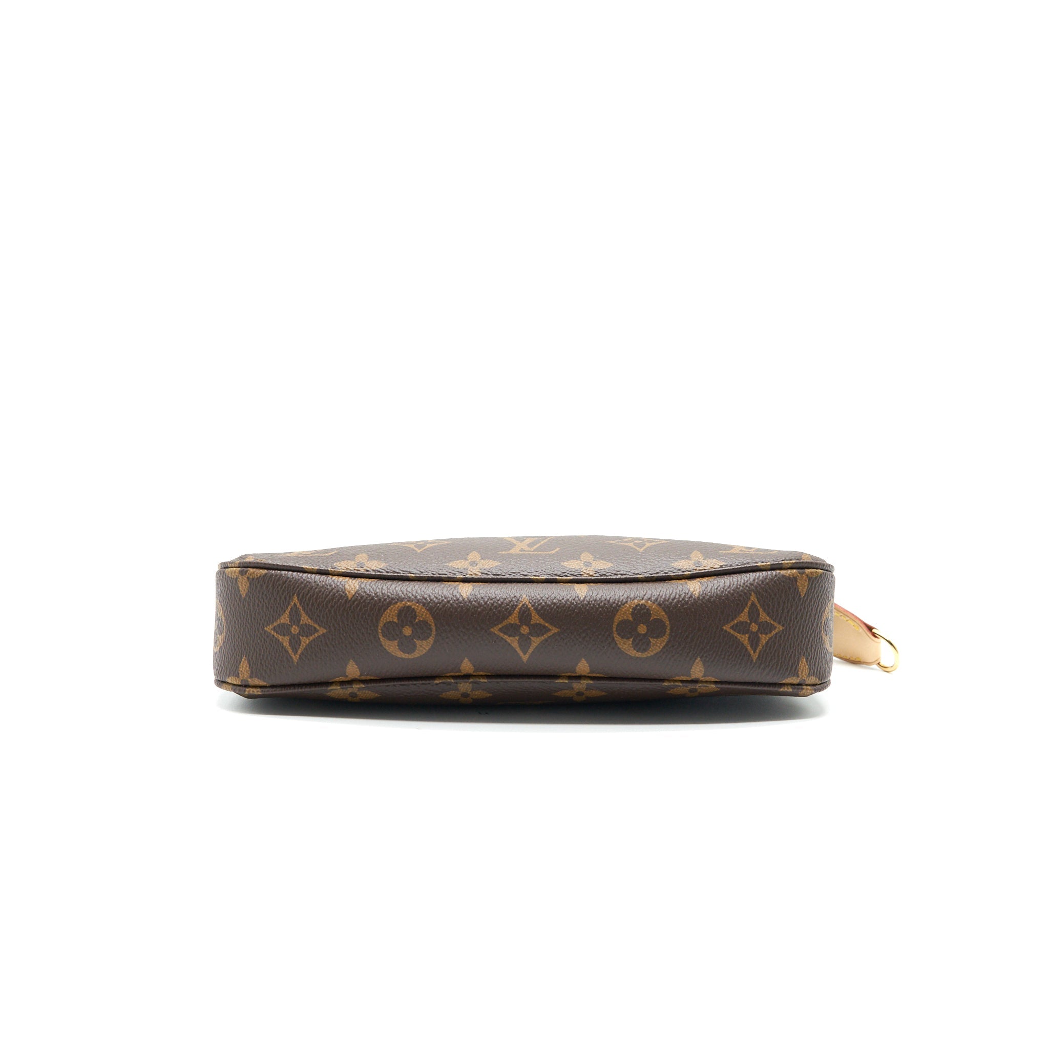 LOUIS VUITTON POCHETTE ACCESSORIES MB