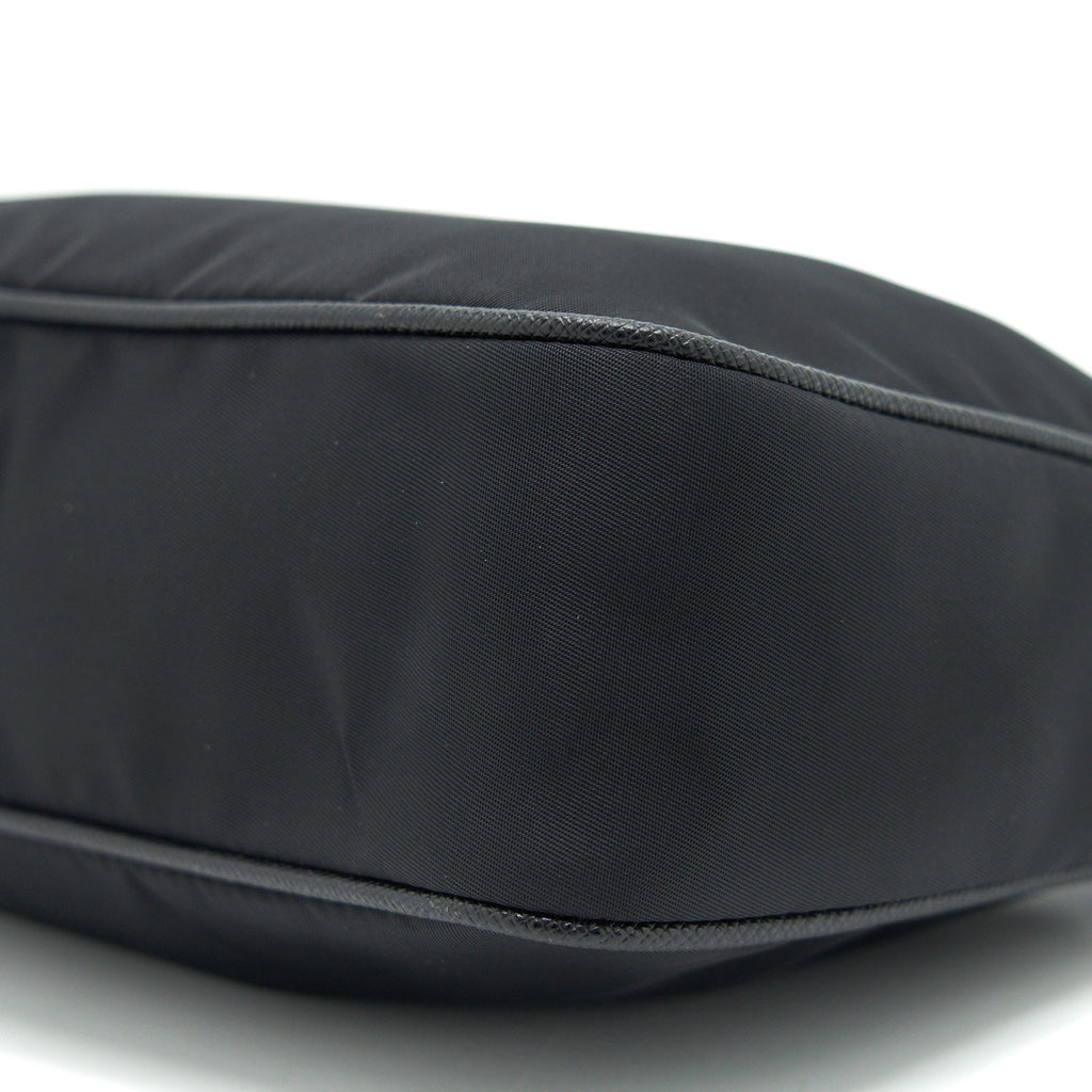 PRADA RE-EDITION 2005 NYLON BAG