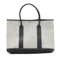 HERMES GARDEN PARTY 36 CANVAS SQUARE O