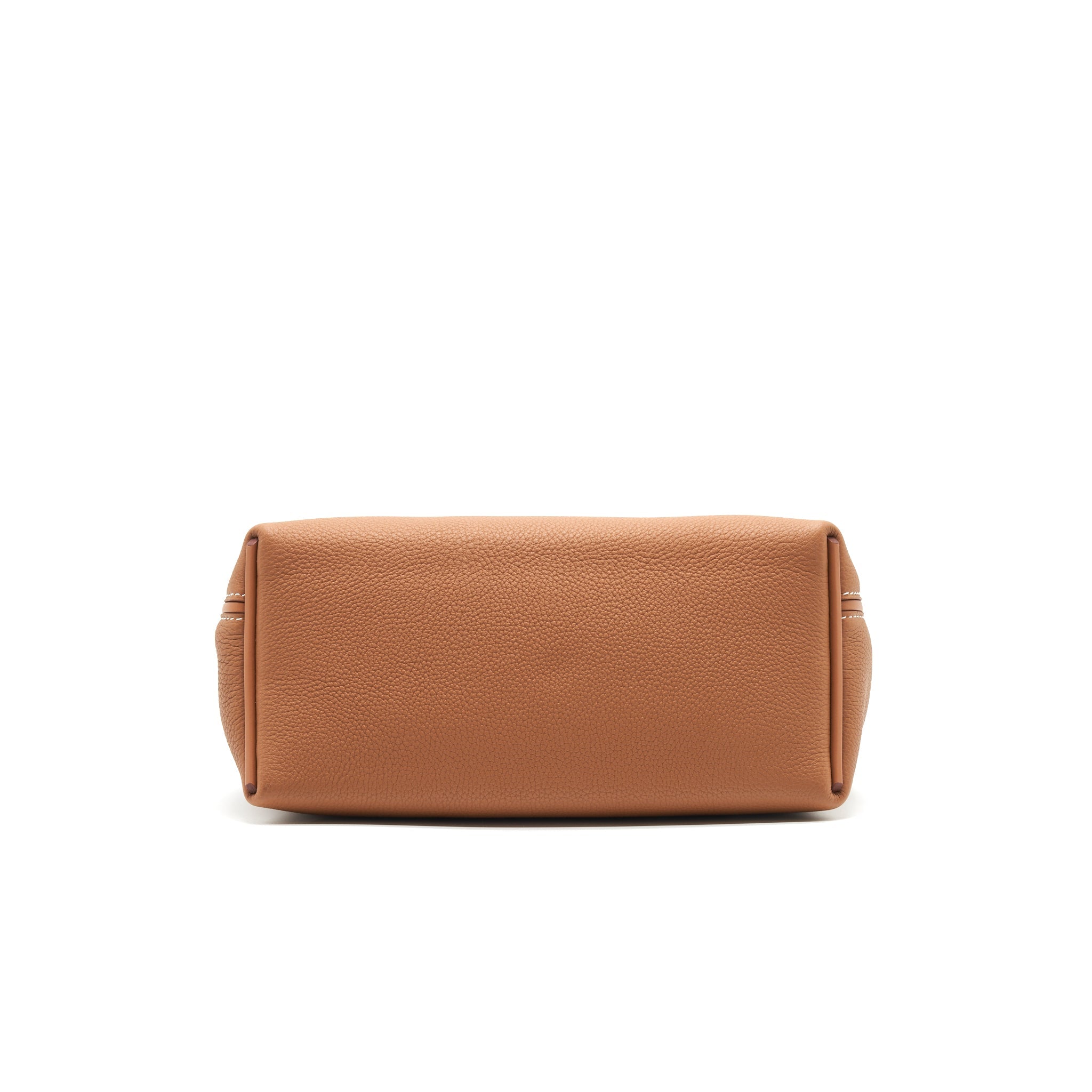 HERMES 24/24 -29 BAG TOGO GOLD 37 SHW