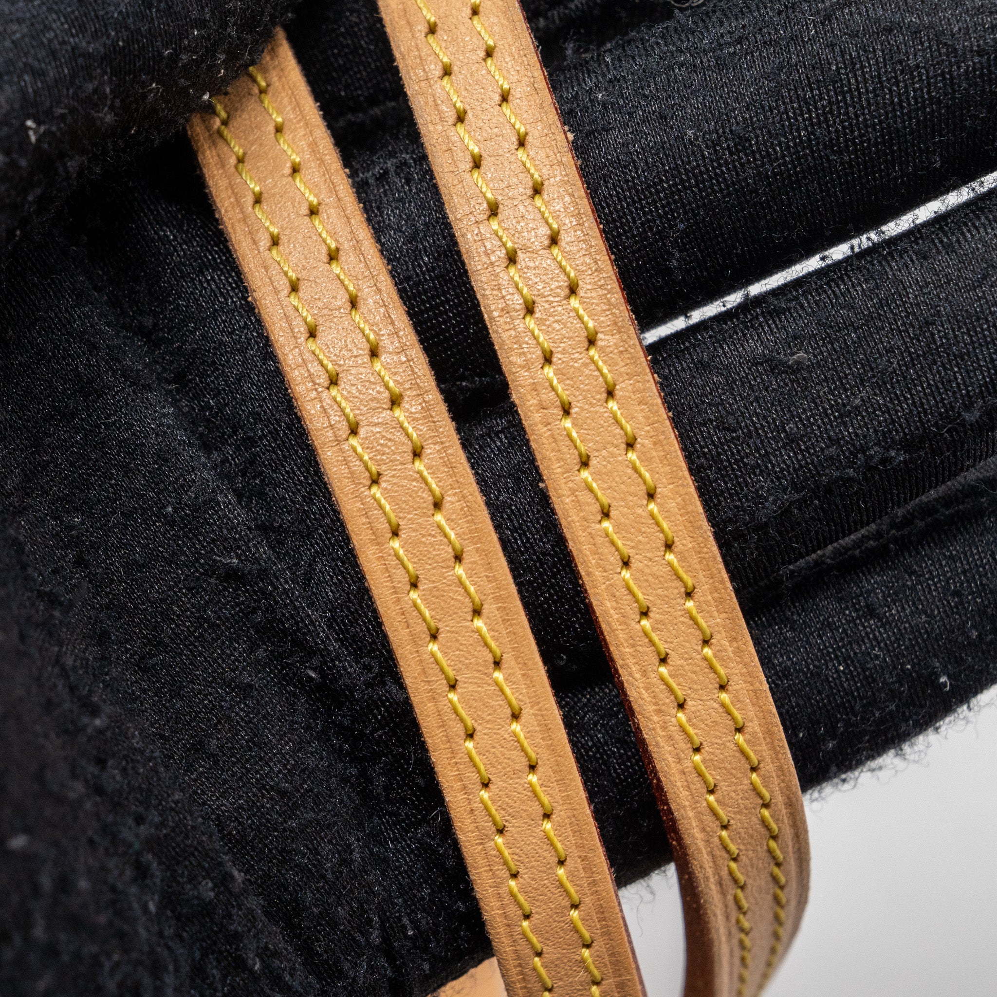 LOUIS VUITTON NEVERFULL MM MONOGRAM CANVAS GHW(NEW VERSION)