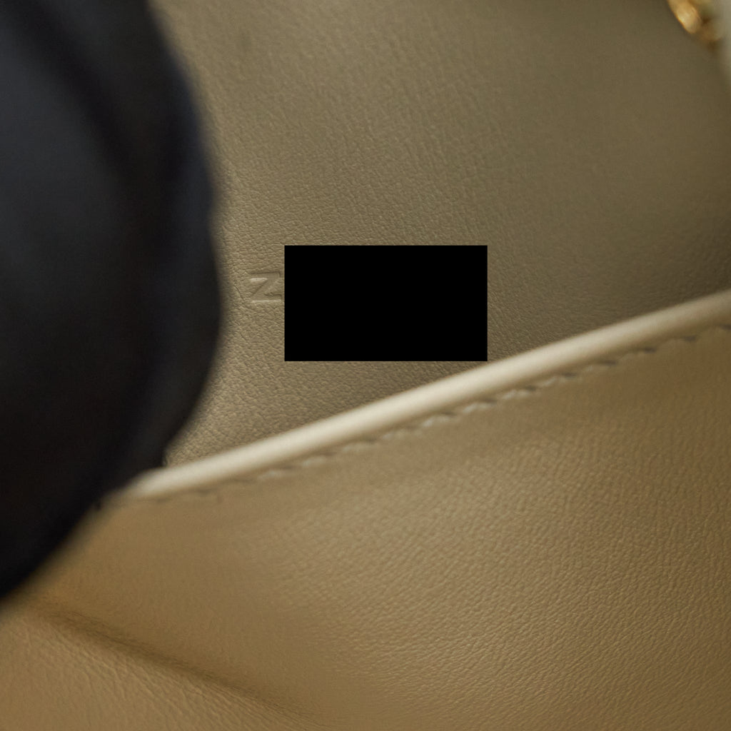 HERMES MINI LINDY SWIFT NATA GHW