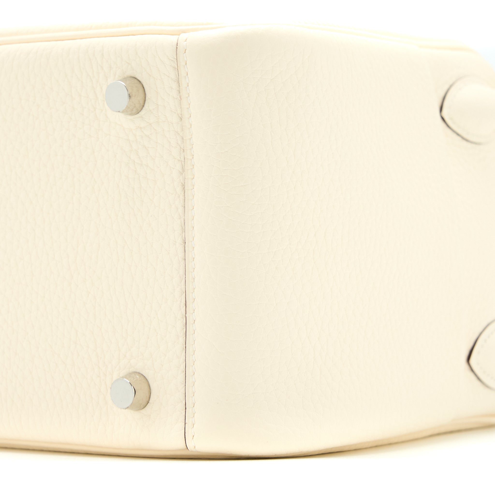 HERMES LINDY 26 CLEMENCE NATA SHW