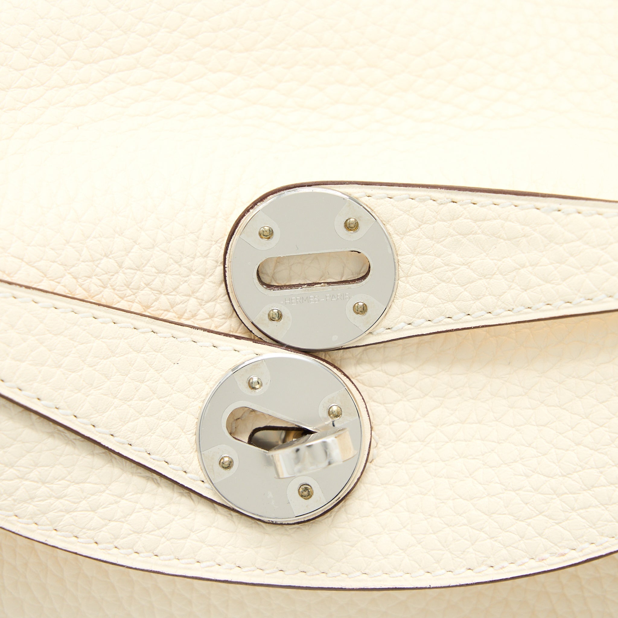 HERMES LINDY 26 CLEMENCE NATA SHW
