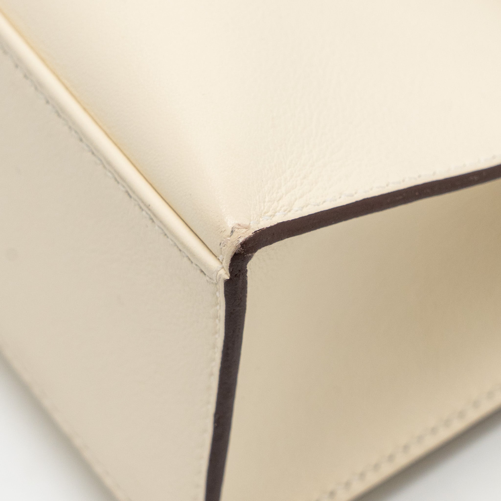 HERMES KELLY POCHETTE SWIFT NATA SHW