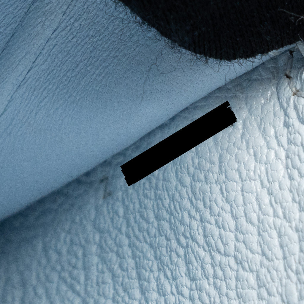 HERMES CLASSIC KELLY TO GO CHÈVRE MYSORE BLUE BRUME SHW