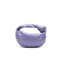 BOTTEGA VENETA THE MINI JODIE