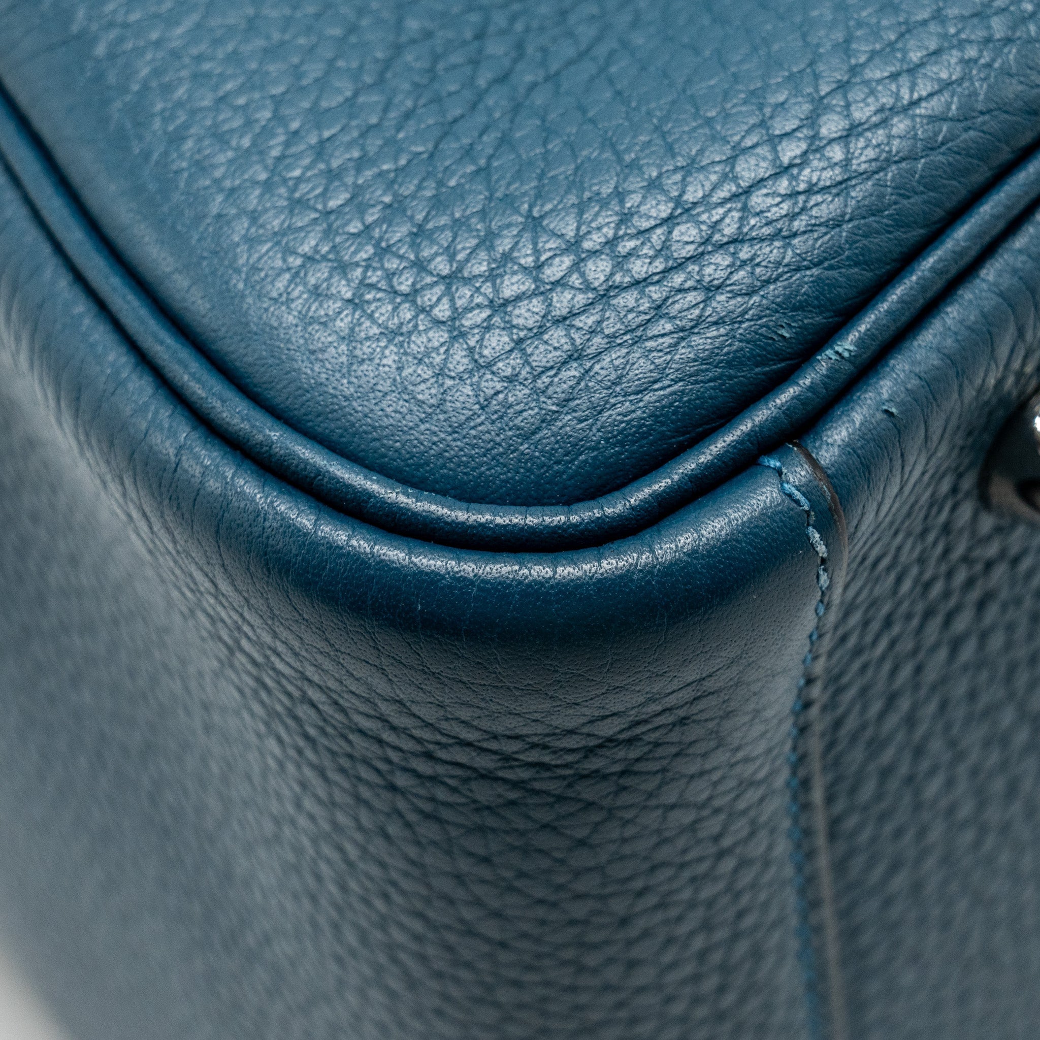 HERMES LINDY 30 CLEMENCE 1P COLVERT SHW