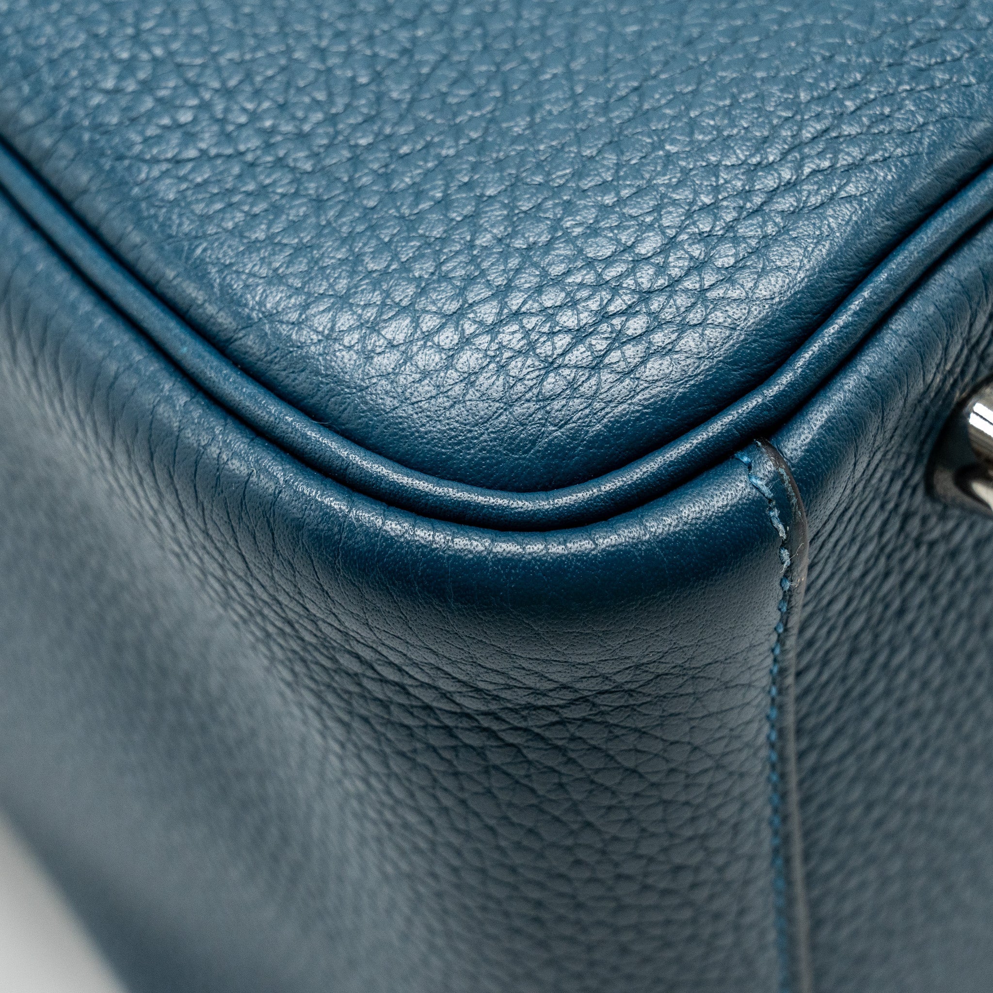 HERMES LINDY 30 CLEMENCE 1P COLVERT SHW