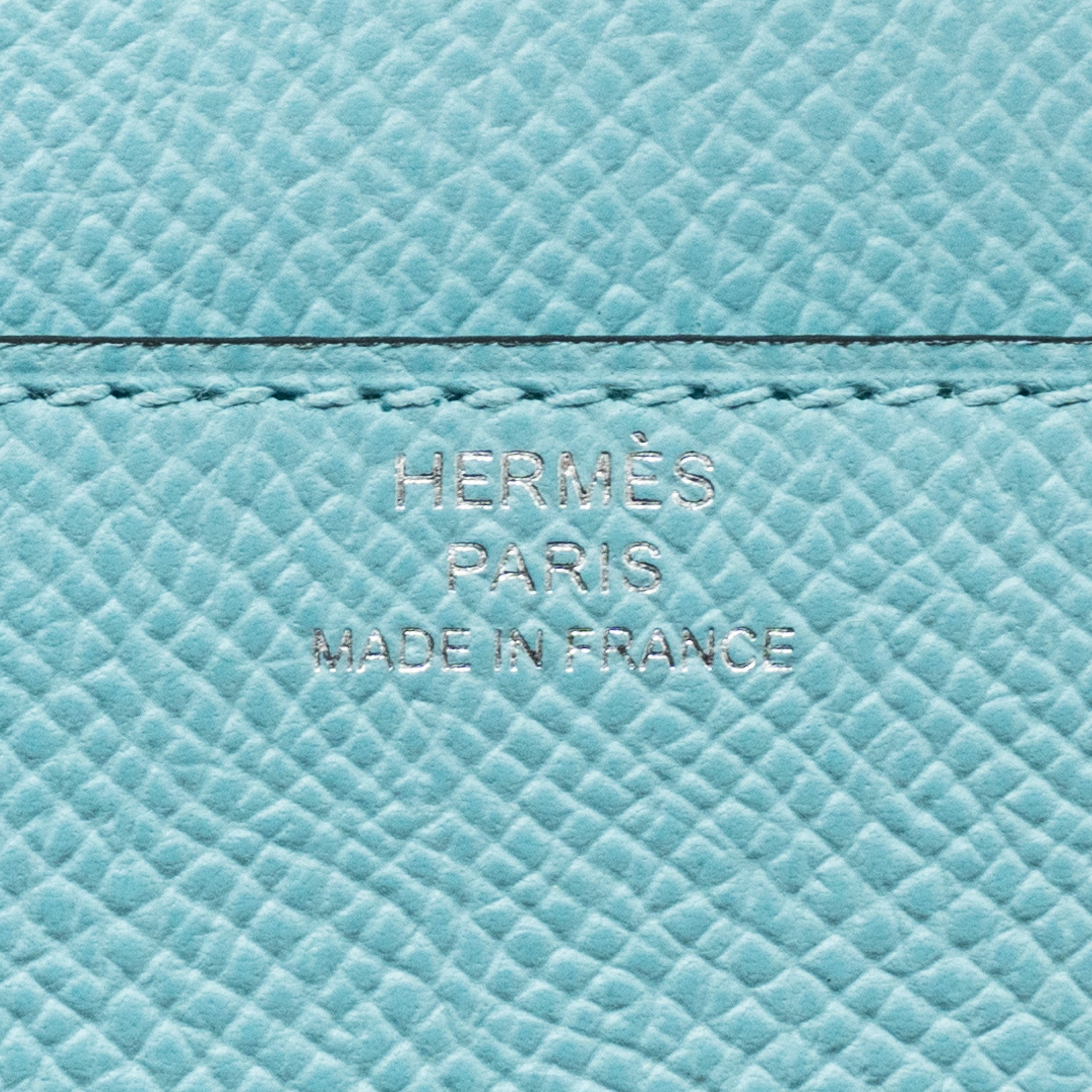 HERMES CONSTANCE TO GO EPSOM BLUE ATOLL SHW