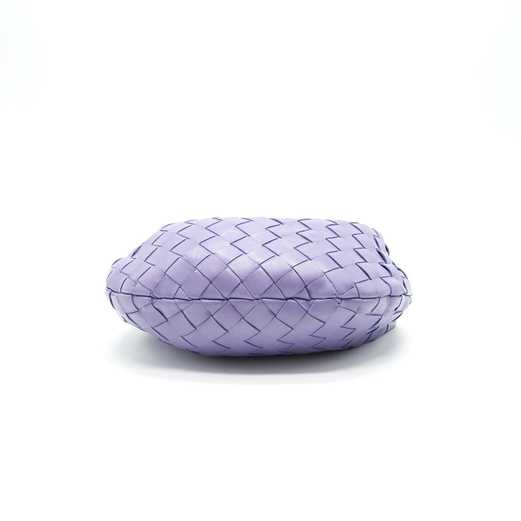 BOTTEGA VENETA THE MINI JODIE
