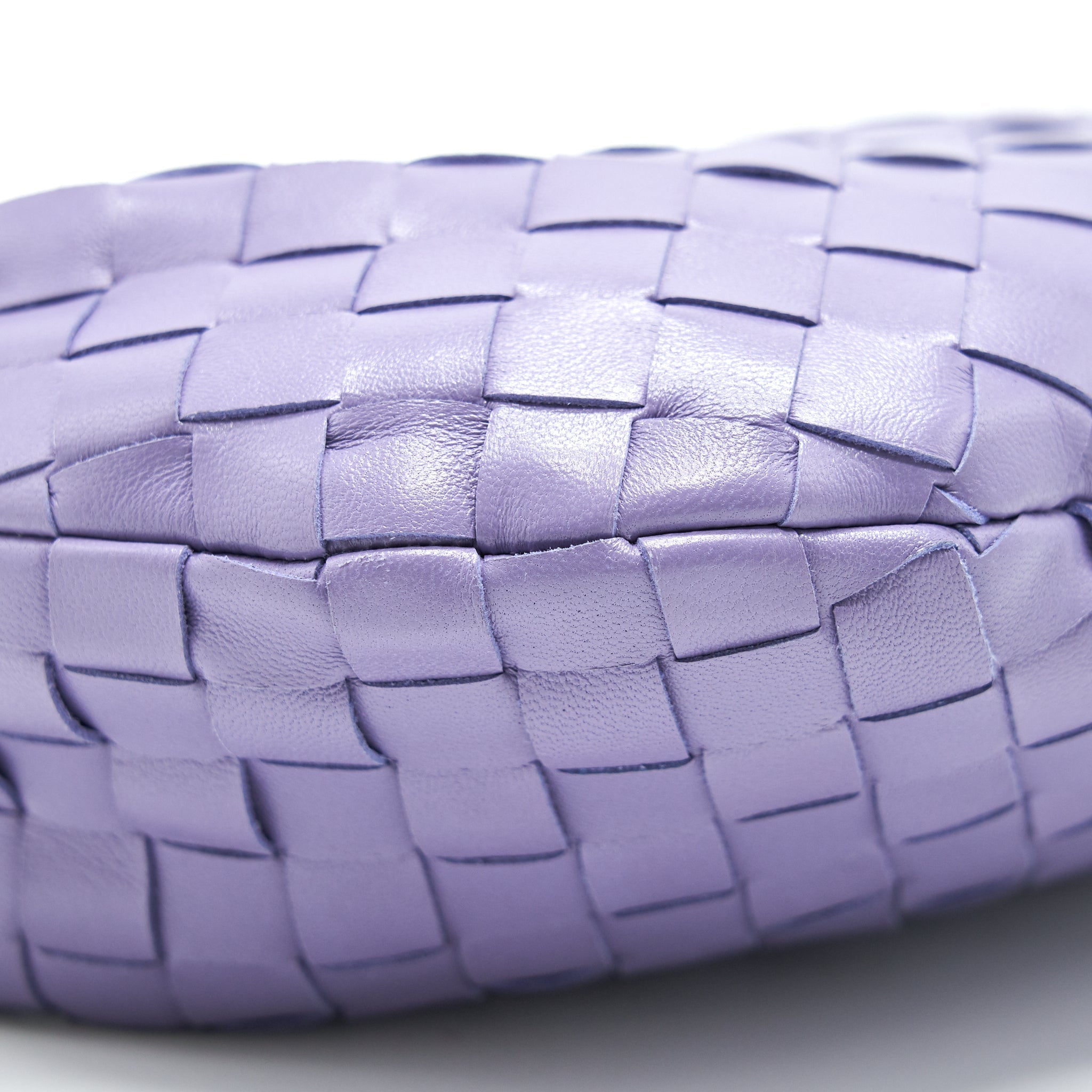 BOTTEGA VENETA THE MINI JODIE