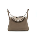 HERMES LINDY30 ETOUPE SHW