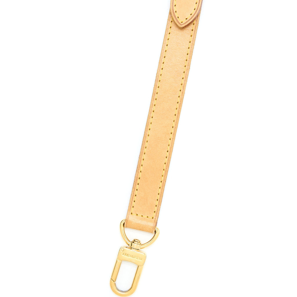 LOUIS VUITTON SPEEDY BANDOULIERE 25 MONOGRAM CANVAS GHW