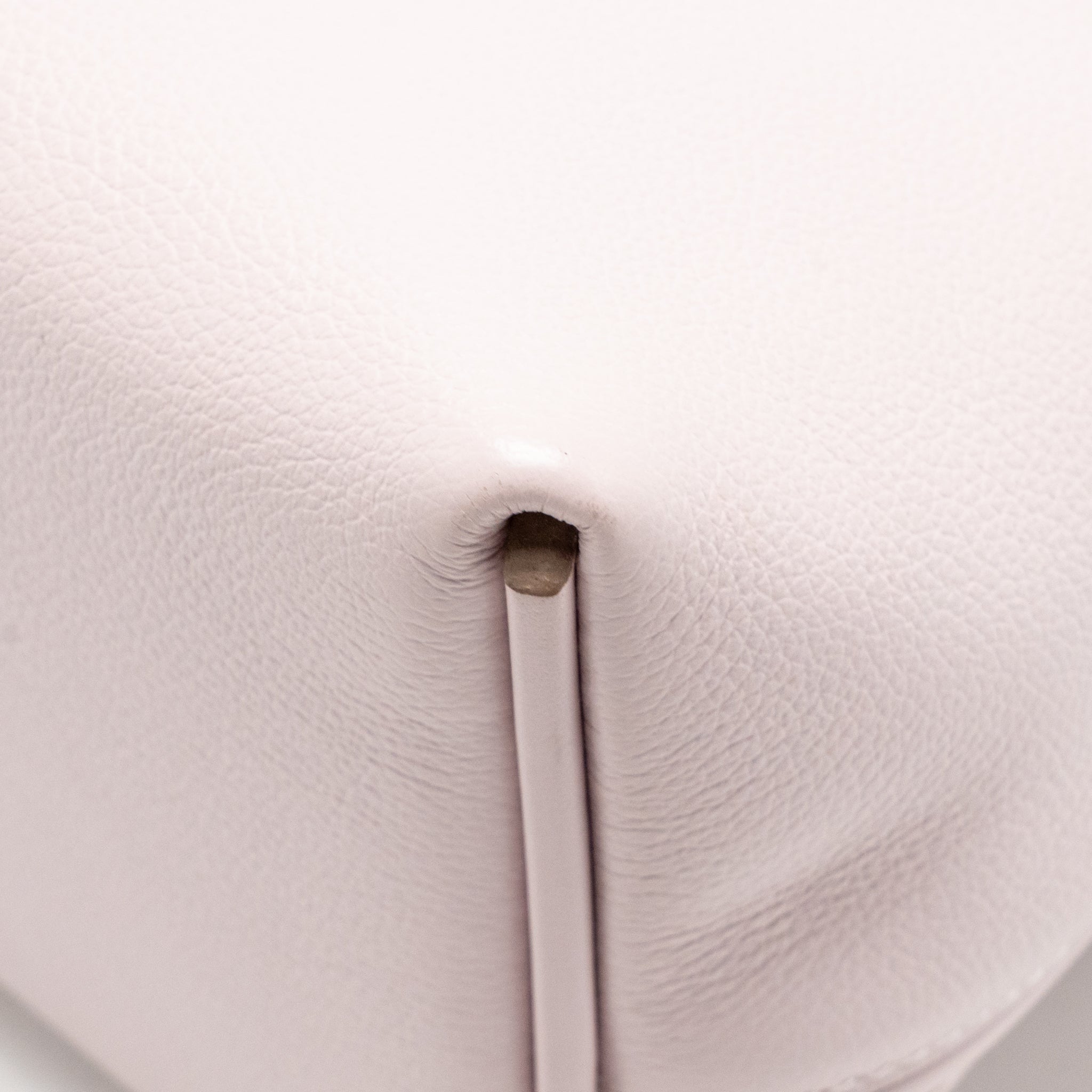 HERMES MINI 24/24 2424-21 EVERCOLOR/ SWIFT MAUVE PALE / SESAME SHW
