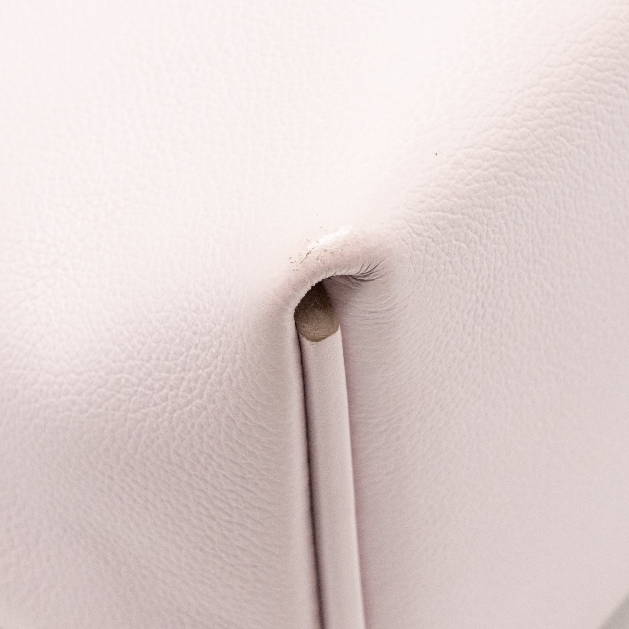 HERMES MINI 24/24 2424-21 EVERCOLOR/ SWIFT MAUVE PALE / SESAME SHW