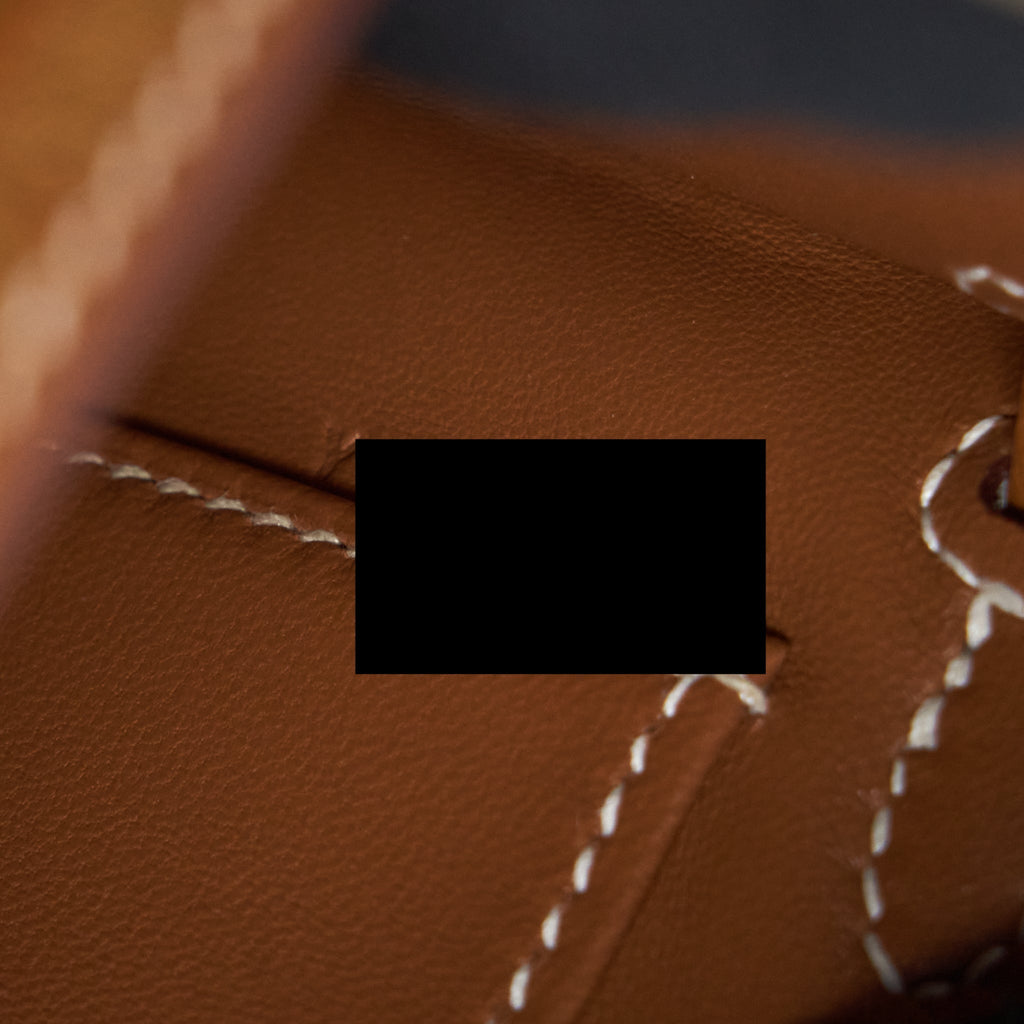 HERMES MINI KELLY 20CM EPSOM GOLD GHW