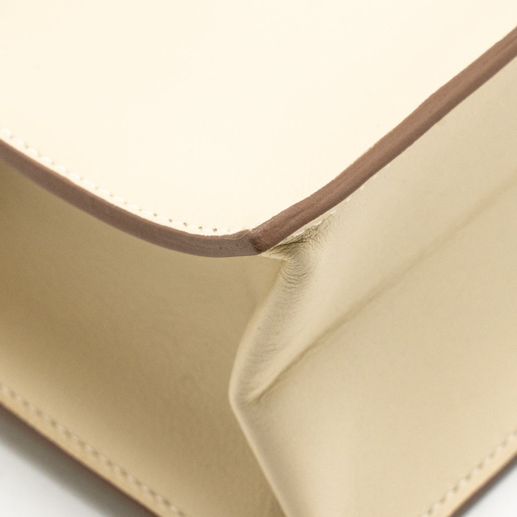 HERMES KELLY DANSE JONATHAN CRAIE SHW