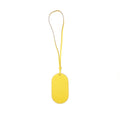 HERMES IN THE LOOP PHONE TO GO PM JAUNE DE NAPLES
