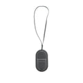 HERMES IN THE LOOP PHONE TO GO PM BLACK