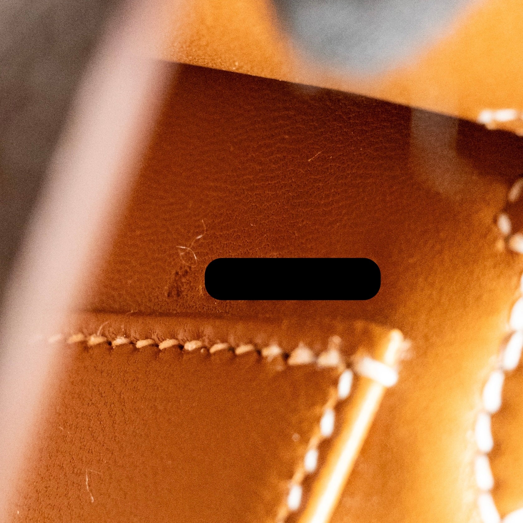 HERMES MINI KELLY II EPSOM GOLD GHW