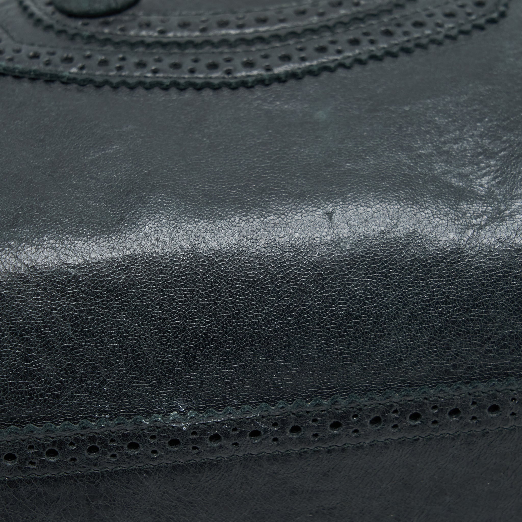 BALENCIAGA GIANT CITY BAG BLACK SHW