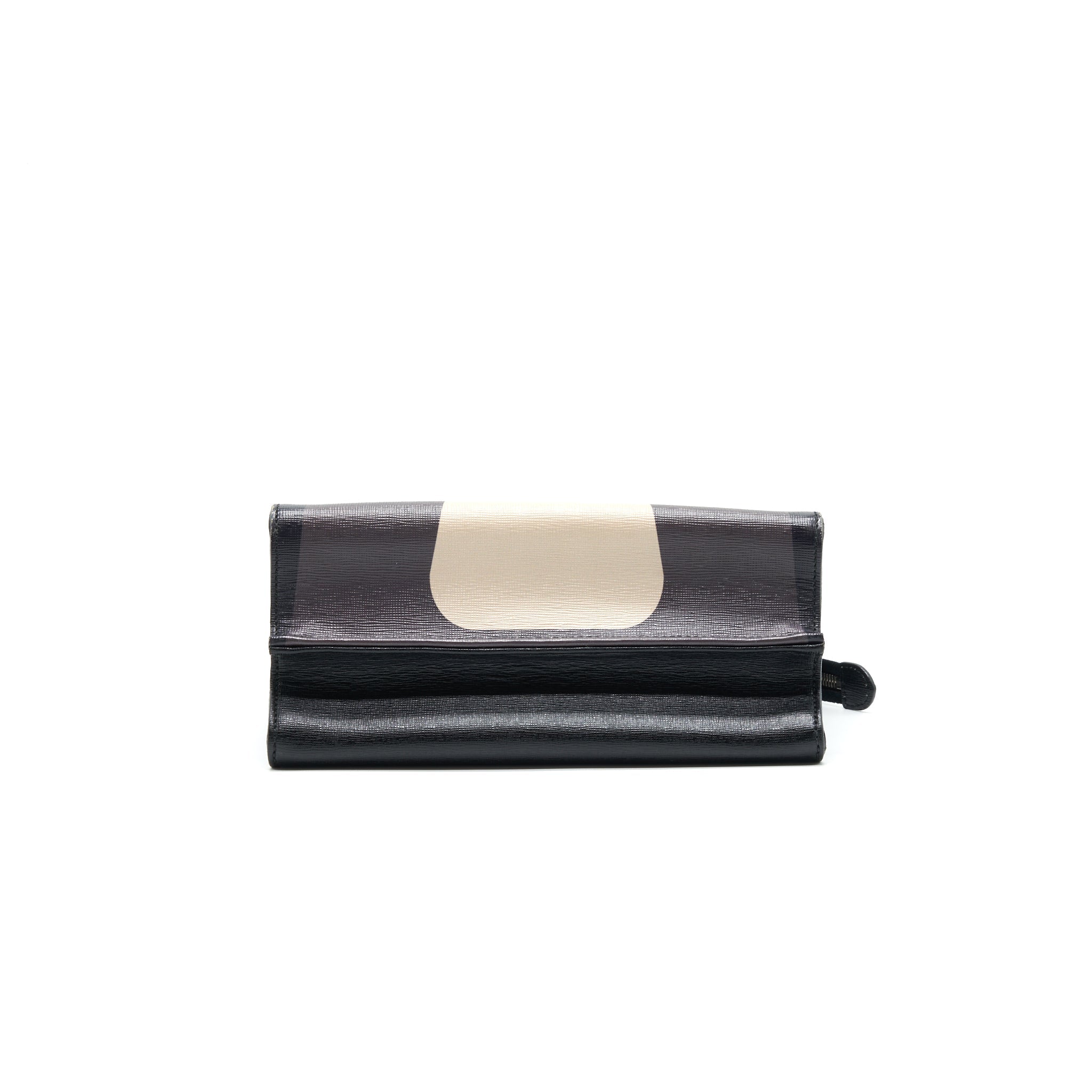 FENDI MONSTER DEMI JOUR SMALL BAG