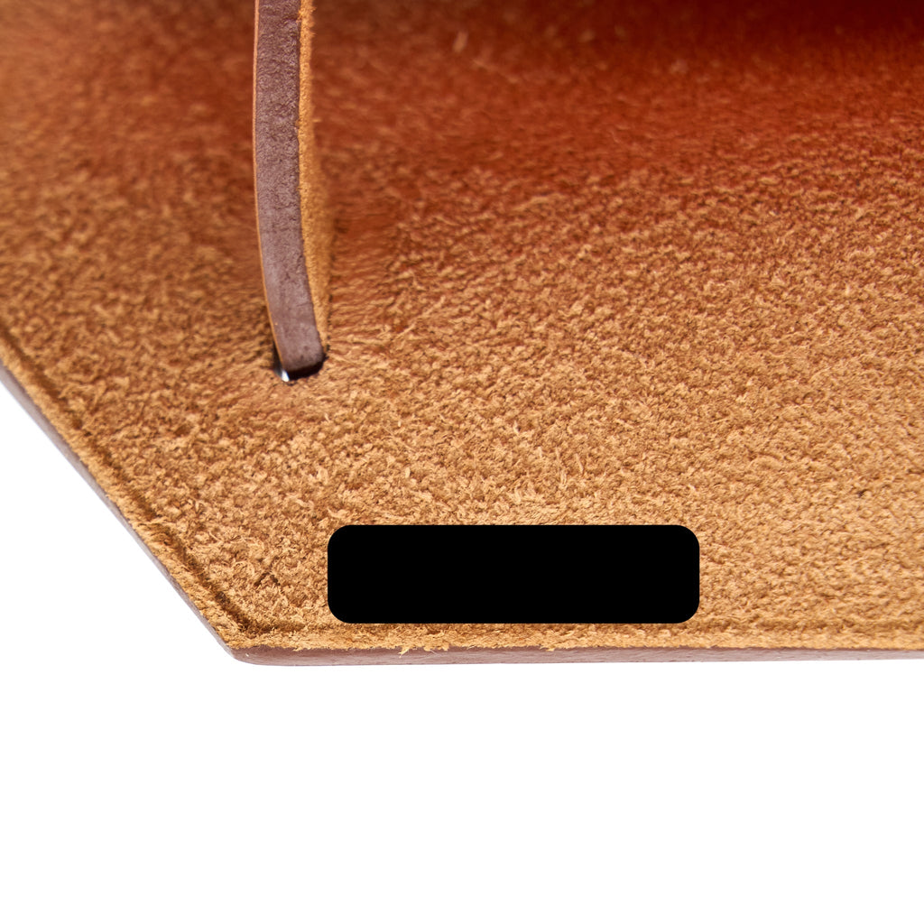 HERMES HERBAG ZIP 39 LEATHER/CANVAS ORANGE SHW