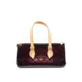 LOUIS VUITTON ROSEWOOD AV AMARANTE