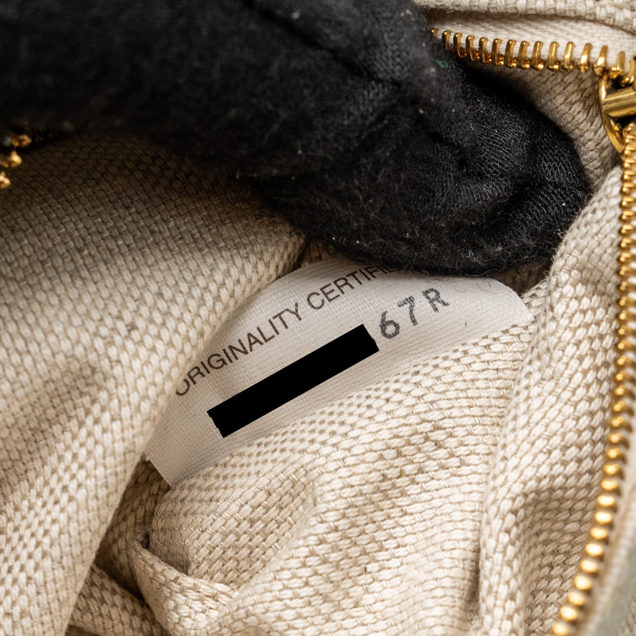 BOTTEGA VENETA KNOT SHOULDER BAG CALFSKIN LIGHT GREEN GHW