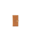 HERMES BEARN WALLET EPSOM GOLD GHW