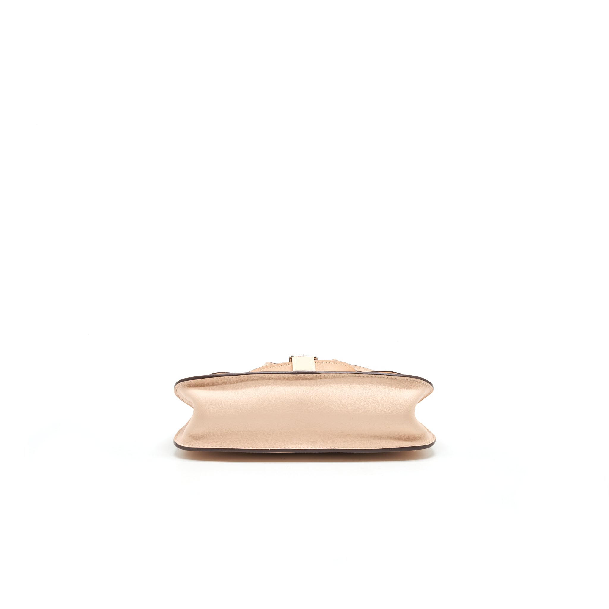 HERMES SAC HALZAN MINI BAG