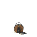 LOUIS VUITTON MINI BOITE CHAPEAU