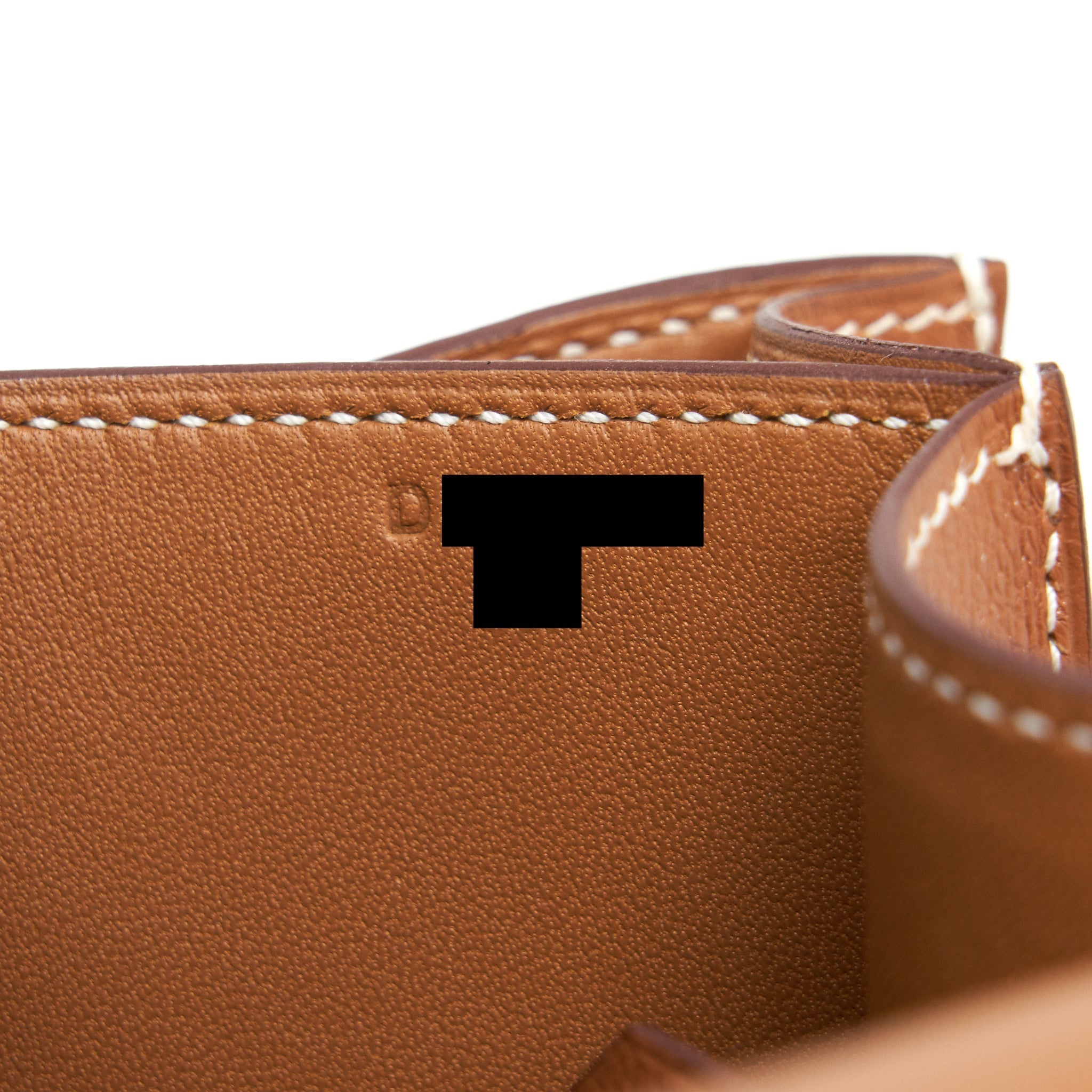 HERMES CONSTANCE 24 EVERCOLOR GOLD GHW