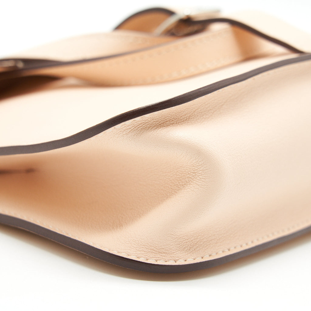 HERMES SAC HALZAN MINI BAG