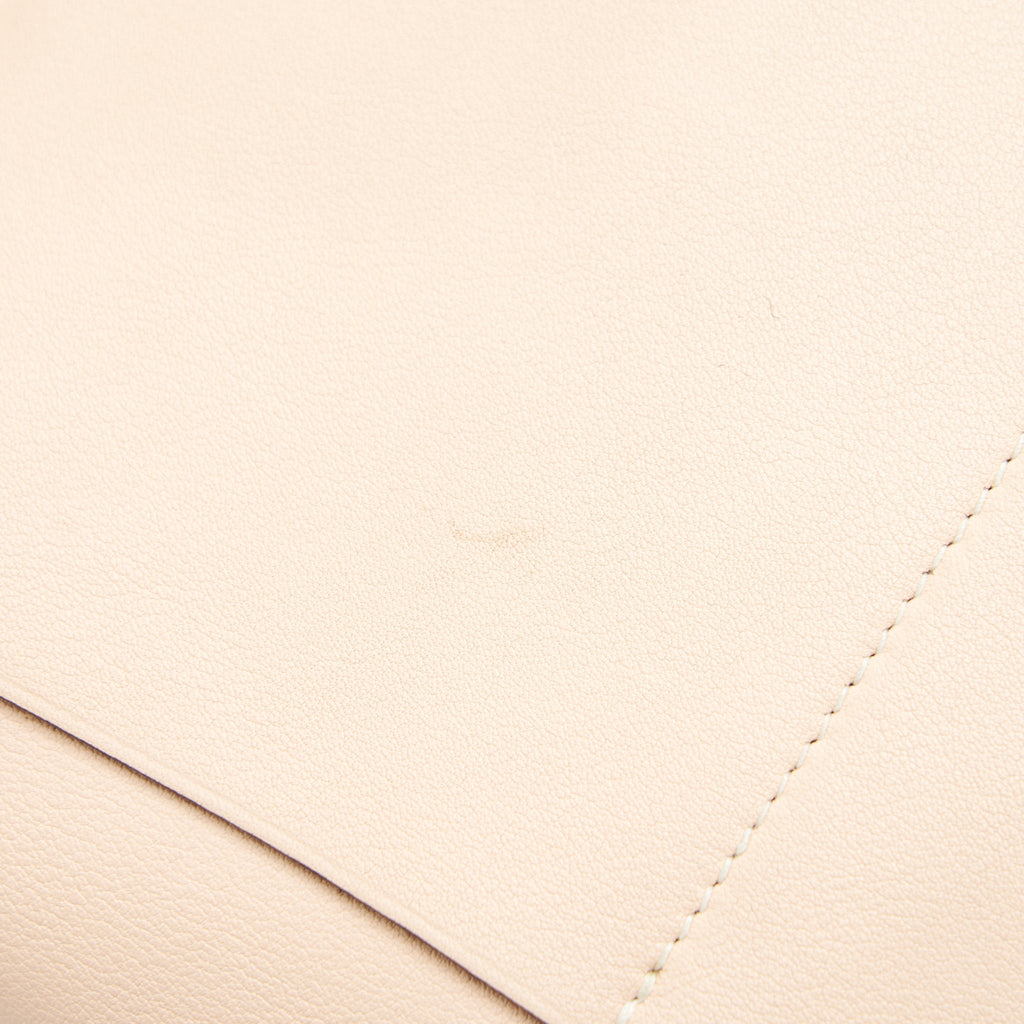 HERMES SAC HALZAN MINI BAG