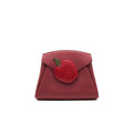 HERMES TUTTI FRUITTI POMME 23 SWIFT LEATHER