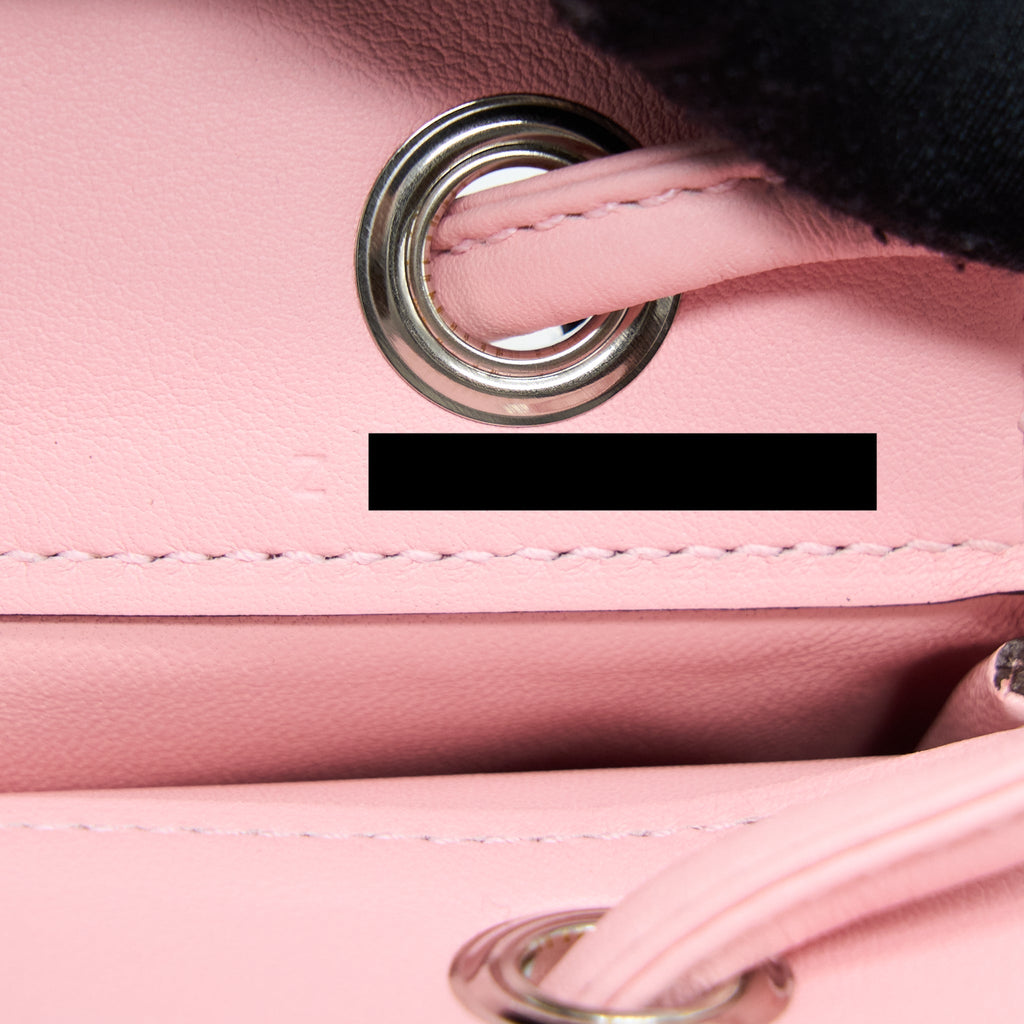 HERMES ALINE MINI SWIFT ROSE SAKURA SHW