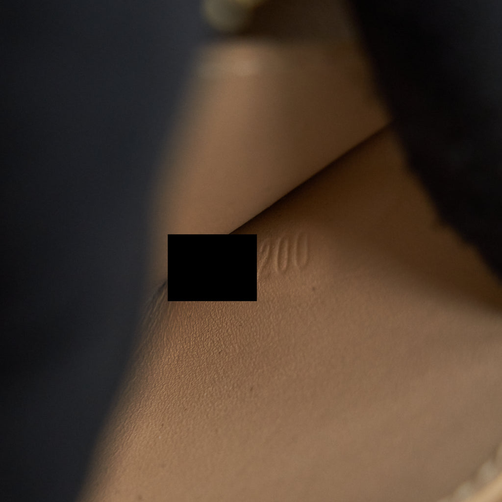 LOUIS VUITTON MINI BOITE CHAPEAU